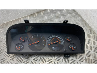 Панель приборов 56042933AA, 58994E Jeep Grand Cherokee (WJ)