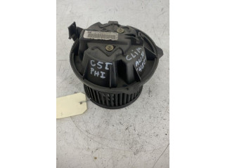 Вентилятор печки    6441N7   Citroen C5