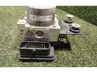 Блок АБС 476601418R, 93459794   Renault  Trafic III (X82)  2014 -  года