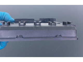 Блок комфорта 4F0907279   Audi A6 S6 C6 4F   