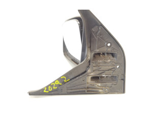 Зеркало электрическое Volkswagen Transporter - Caravelle T4 1991 - 2003 года