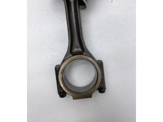  Поршень с шатуном AXD   Volkswagen Transporter - Caravelle T5  