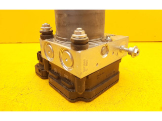 Píst 9825549780, 87AB0E2044554 Citroen C4 II Picasso 10JCAN BH01