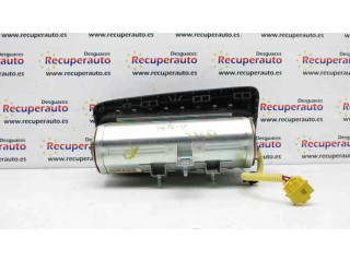 Подушка безопасности двери 77850S2H   Honda HR-V