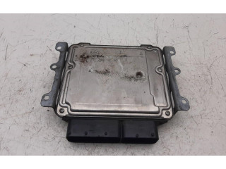 Řídící jednotka 0281011429 Alfa Romeo 166 2004