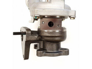 Турбина Dacia Duster LTRPA54359880012, 021TC14642000