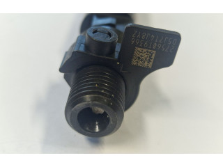 Форсунка 9686191080, 27560T Ford S-MAX