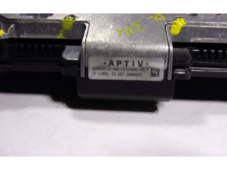 Панель приборов 62105B35D79, 62105A4B48901   BMW iX3 G08       