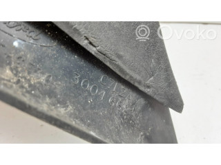Зеркало (механическое) правое Ford Fiesta 2002-2005 года