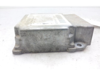 Блок подушек безопасности 5K959655 Volkswagen Golf VI