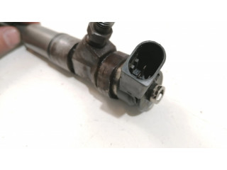 Vstřikovač 0445110131, 7789661 BMW 7 E65 E66 pro naftový motor 3.0