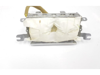 Подушка безопасности пассажира MR402459, MR402459 Mitsubishi Montero