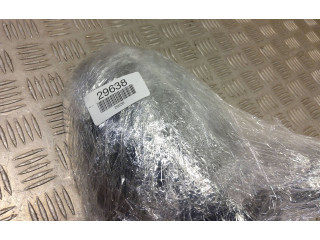 Zpětné zrcátko Suzuki SX4 S-Cross 2023