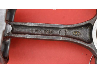 Поршень KIA Rio