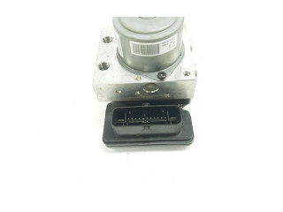 Jednotka ABS 58900Q0200 Hyundai i20 (GB IB) 2014