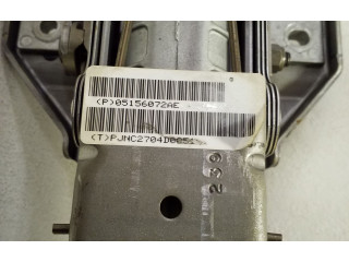    Рулевая рейка 05156072AE   Jeep Cherokee 2013 - 2020 года