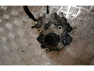 Vstřikovací čerpadlo A6510703301, 28447442 Mercedes-Benz C W205