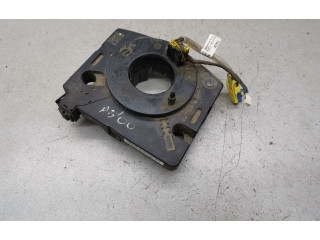 Подрулевой шлейф SRS 1J0959653B Audi A6 S6 C5 4B