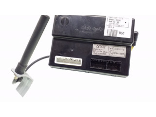 Блок управления 954001H510 KIA Ceed