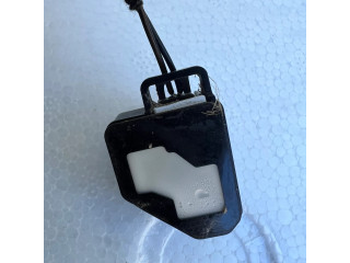 Зеркало электрическое правое Ford Ranger 2019-2022 года