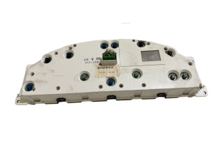 Панель приборов 8602474, 69294630T   Volvo V70       