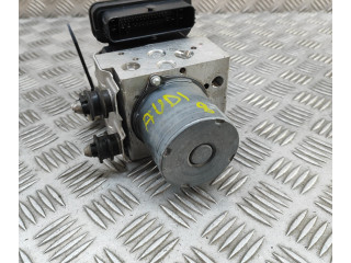 Jednotka ABS 9J1614095R Audi E-tron GT 2022