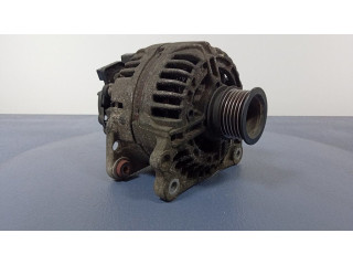 Генератор 037903025M Seat Cordoba (6L)