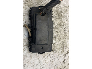   Pojistková skříňka    Honda Civic 2001