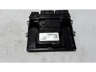 Řídící jednotka 237100833S Renault Clio V 2019