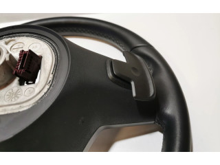 Volant Mercedes-Benz C W205 2019 A0040053699