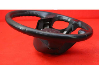 Руль Chrysler Pacifica - года 0TV751DVAE, 0TV751DVAE