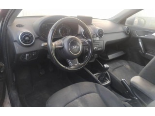 Дисплей Audi A1