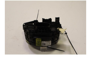 Подрулевой шлейф SRS 8K0953568F Audi Q5 SQ5