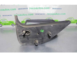 Volant Citroen Jumper 1999 8153GT