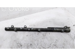 Vstřikovací lišta 0445216008, 7788679 BMW X5 E53 pro naftový motor 3.0 1334