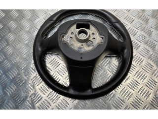 Volant Volkswagen Touareg II 2011 7P6419091C