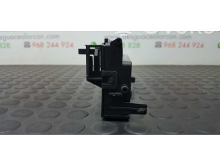 Блок управления 9687606680 Citroen DS4