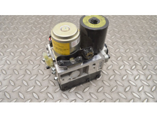 Jednotka ABS 4451030290 Lexus RC 2014