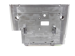 Блок управления климат-контролем 30782281 Volvo V70