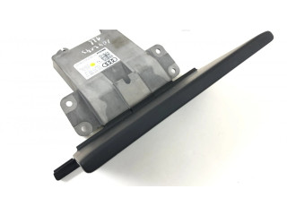 Дисплей 81A919604A, 81A919604B Audi Q2 -