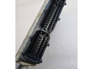 Řídící jednotka 038906013AN, 28SA4768 Volkswagen Caddy 1999