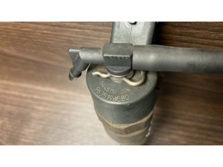 Форсунка 9635196580, 0445110008 Citroen Xantia для дизельного двигателя RHZ (DW10ATED) 2