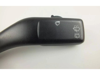 Ручка стеклоочистителей 1K0953519, 1K095351901C   Volkswagen Golf SportWagen