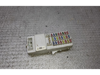 Блок предохранителей 911703E920   KIA Sorento    