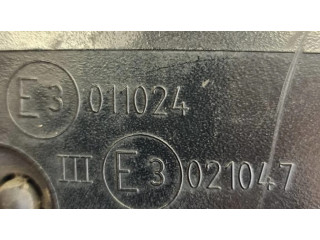Zpětné zrcátko Fiat Punto (199) 2009 E3011024, E3021047