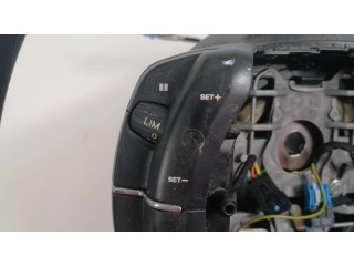 Volant Citroen C5 2010 6029659