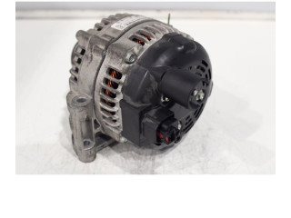 Генератор 52079864   Fiat 500L      