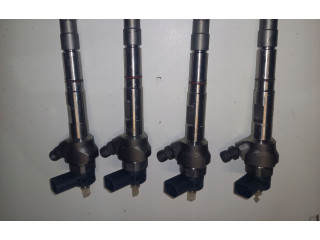 Vstřikovač 0445110469   Volkswagen Tiguan     