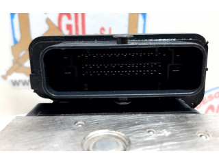 Блок АБС 476605492R, 135068 Dacia Sandero