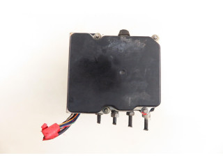 Jednotka ABS 51786433, 0265950628 Fiat Punto (199) 2006